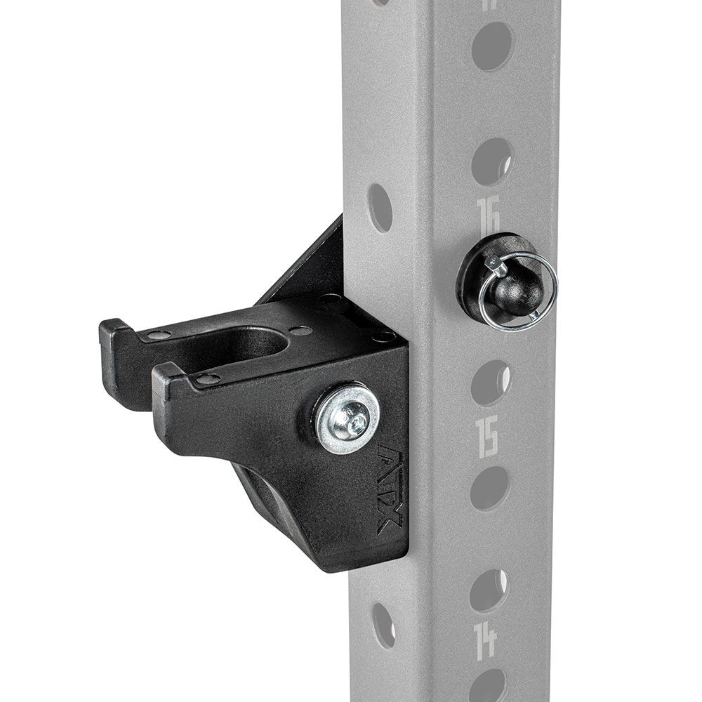 Pipnøkkel 30 mm for Rigs & Racks - ATX