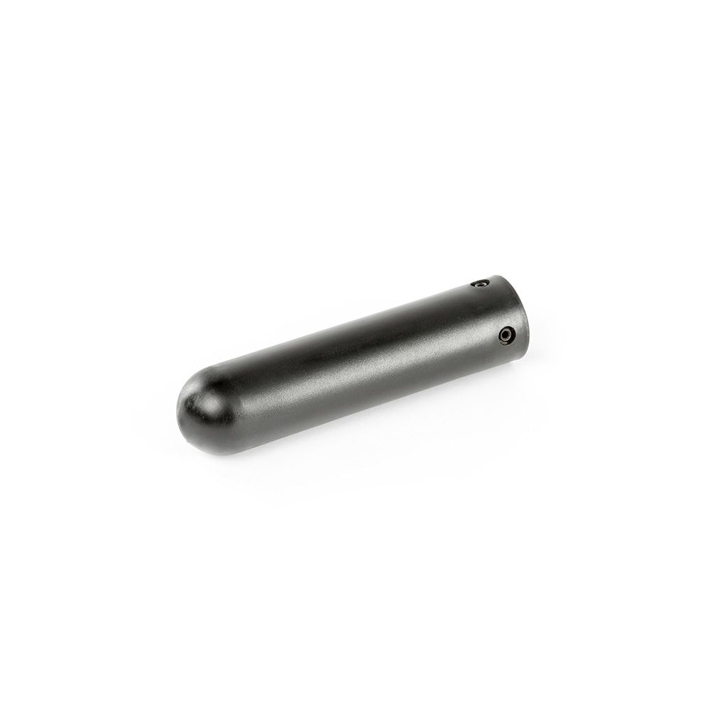 Pipnøkkel 30 mm for Rig og Rack bakside