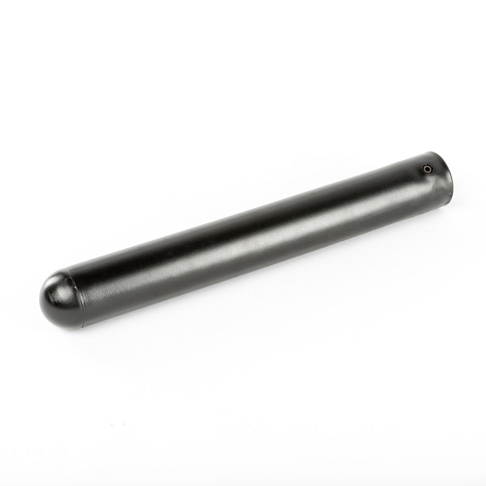 Pipnøkkel 30 mm for Rig og Rack montert på rigg