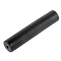 Plasthåndtak 30 x 150 mm gripediameter 30 mm forfra