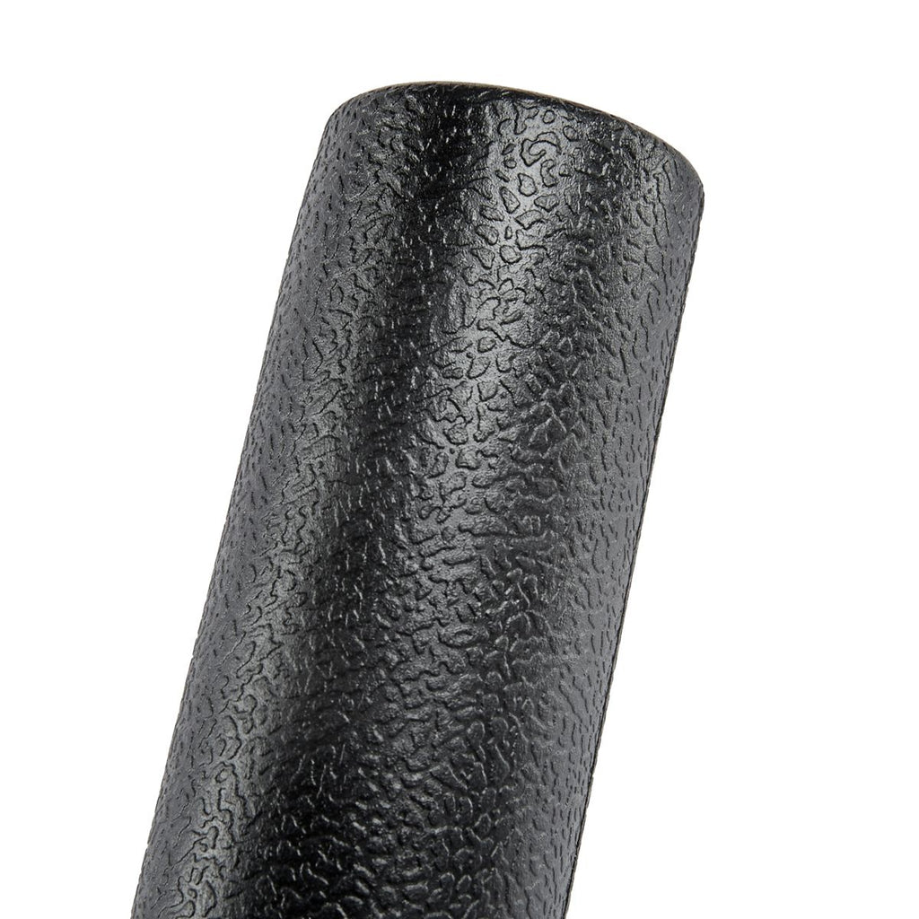 Nærbilde av Plasthåndtak 30 x 150 mm gripediameter 30 mm