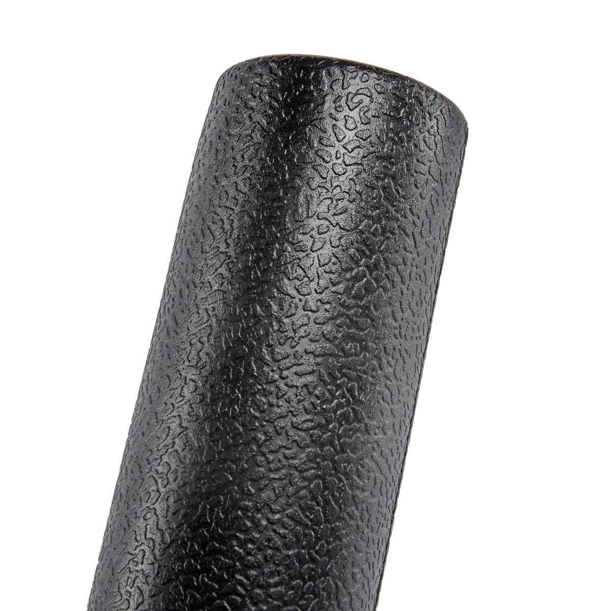 Nærbilde av Plasthåndtak 30 x 150 mm gripediameter 30 mm