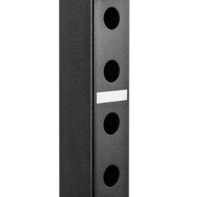 Pin-Pipes på Power Rack PRX-510-XS detalj