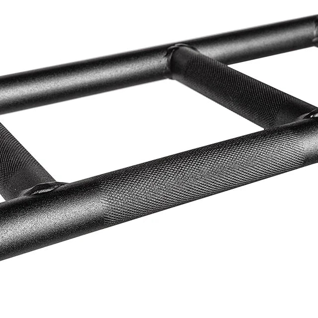 Sideprofil av Power Rack PRX-510-XS