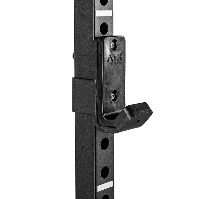 Power Rack PRX-510-XS med vektlaster