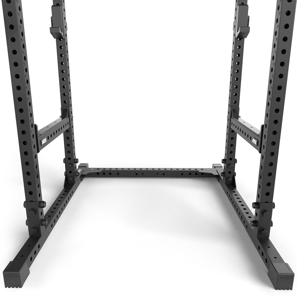 Power Rack PRX-660 pulverbeschichtet pulverlakkert finish