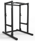 Power Rack PRX-710 høyde 195 cm B-vare forfra