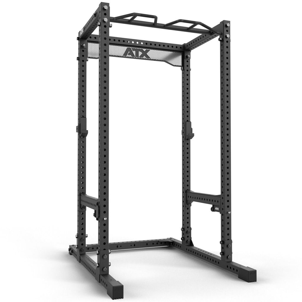 Power Rack PRX-780 2.0 70x70 mm 1000 kg kapasitet forfra