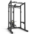 Power Rack PRX-780 2.0 med lat pulldown forfra