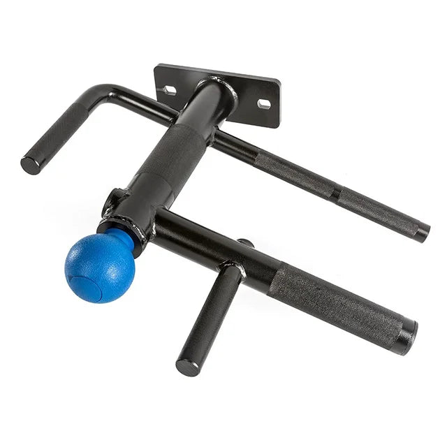 Pull-up-stasjon for Rigs & Racks 250 kg belastning logo