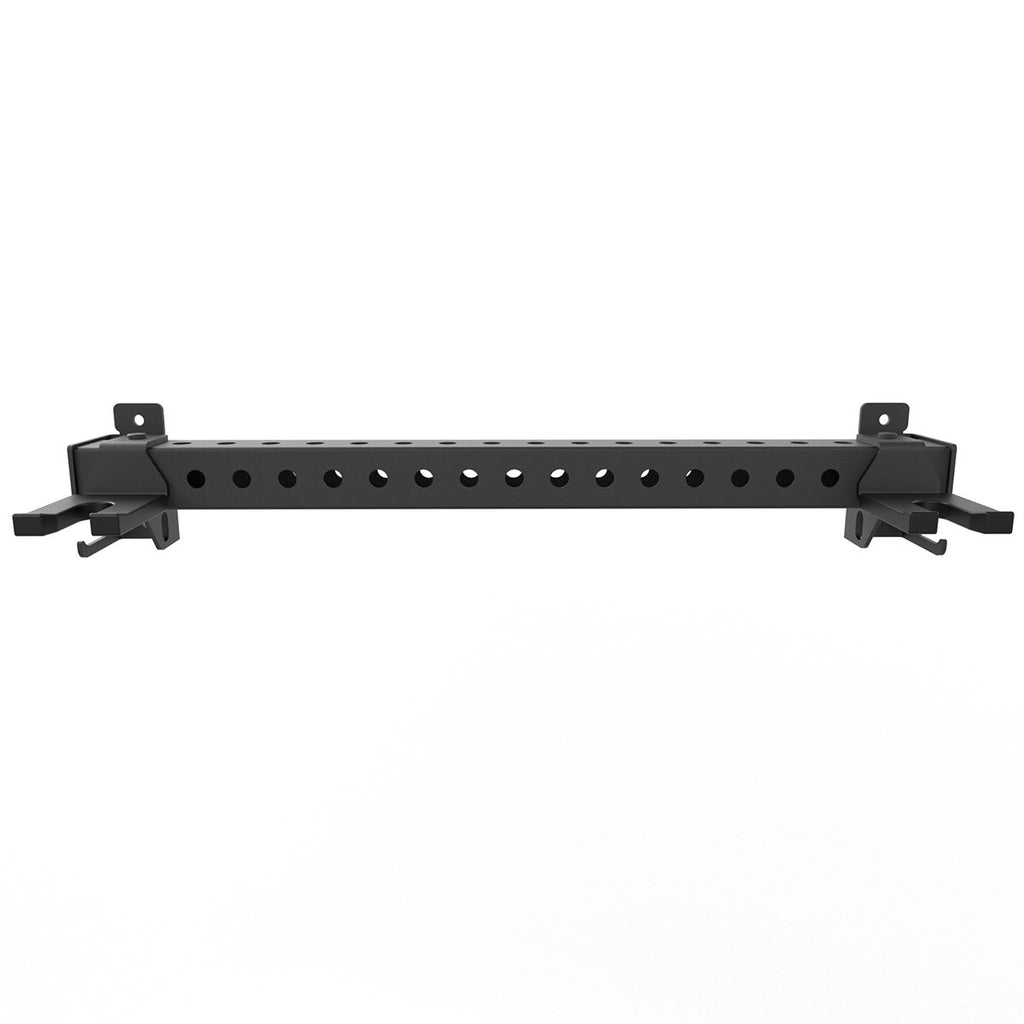 Rack oppbevaringshylle 700-serie 893 mm 7,9 kg sideprofil