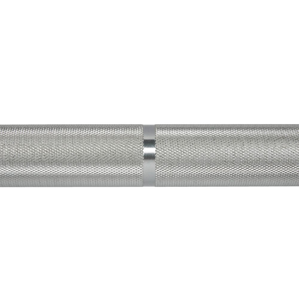 Raptor Squat Bar Xtreme med bronsebøsninger