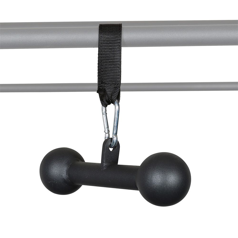 Resistance band latex i ulike styrker - ATX Power Band