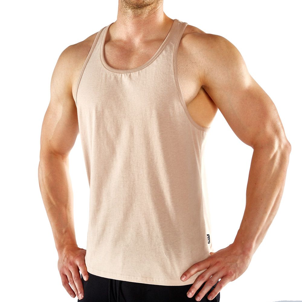 Resistance band latex i ulike styrker - ATX Power Band