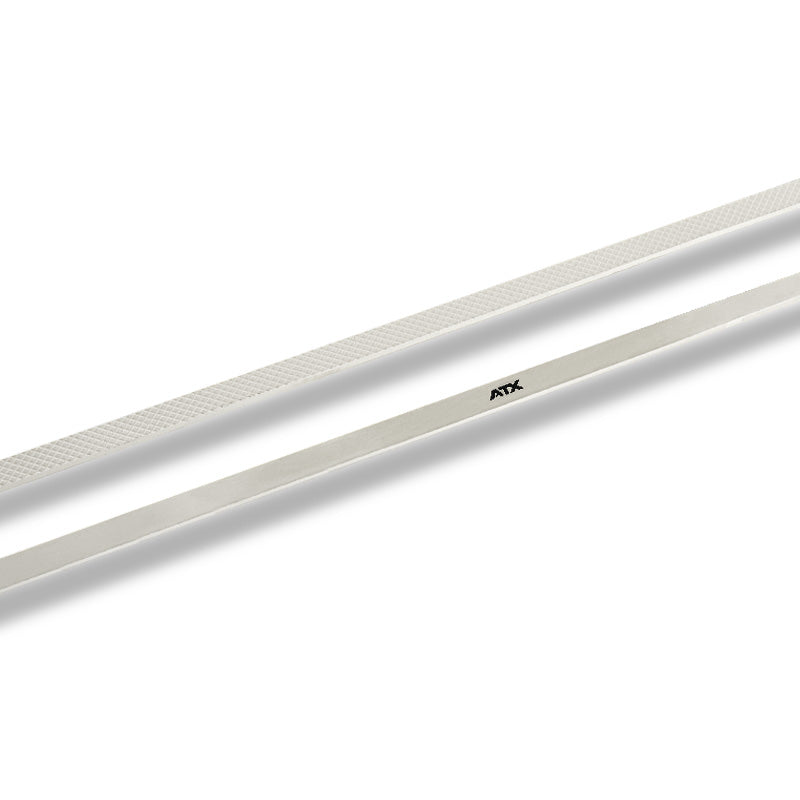 Detalj av Resistance Band Short Power Band level 5 grønn