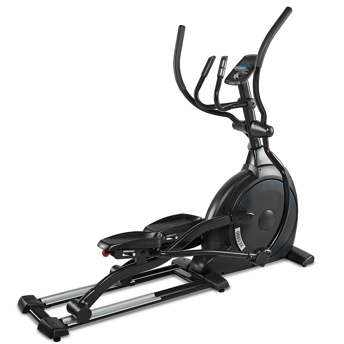 Resistance power sled treningsslede - ATX