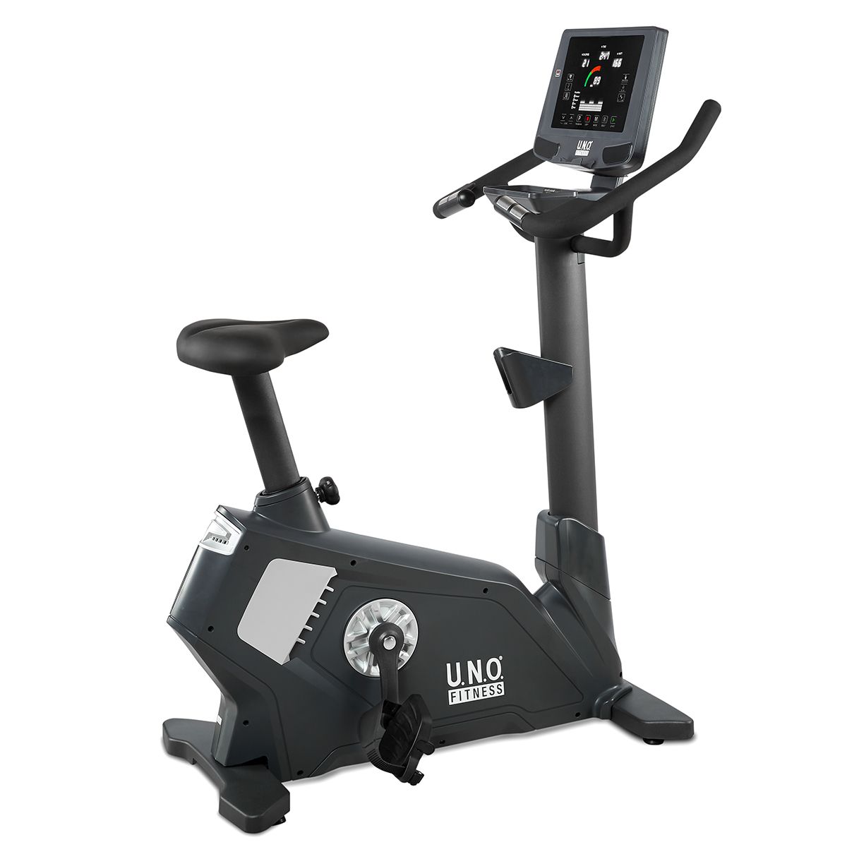 Resistance power sled treningsslede - ATX