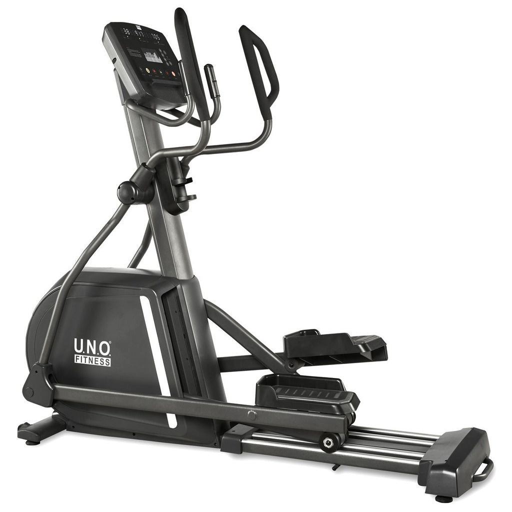 Resistance power sled treningsslede - ATX