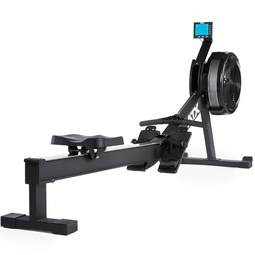 Resistance power sled treningsslede - ATX detalj