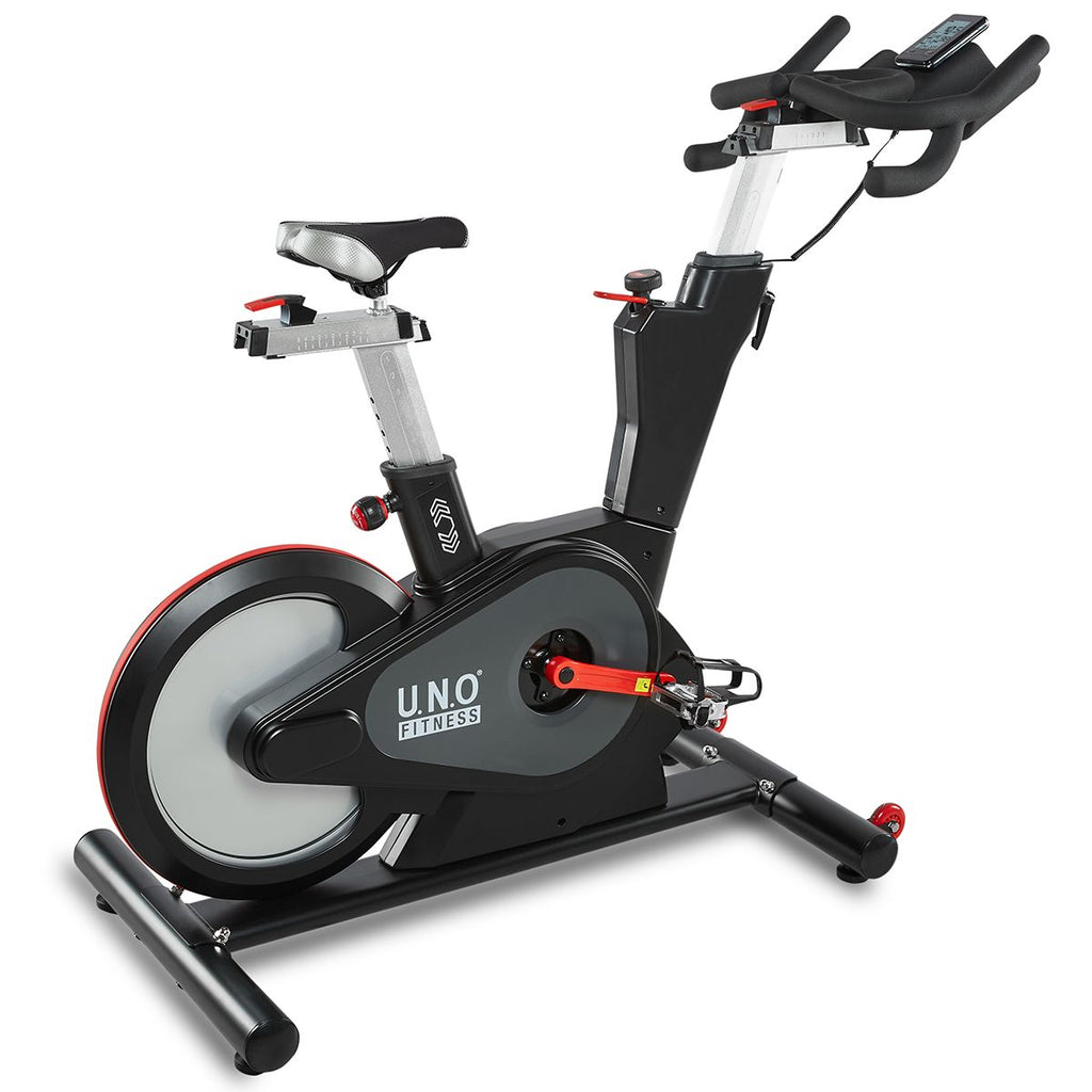 Resistance power sled treningsslede - ATX