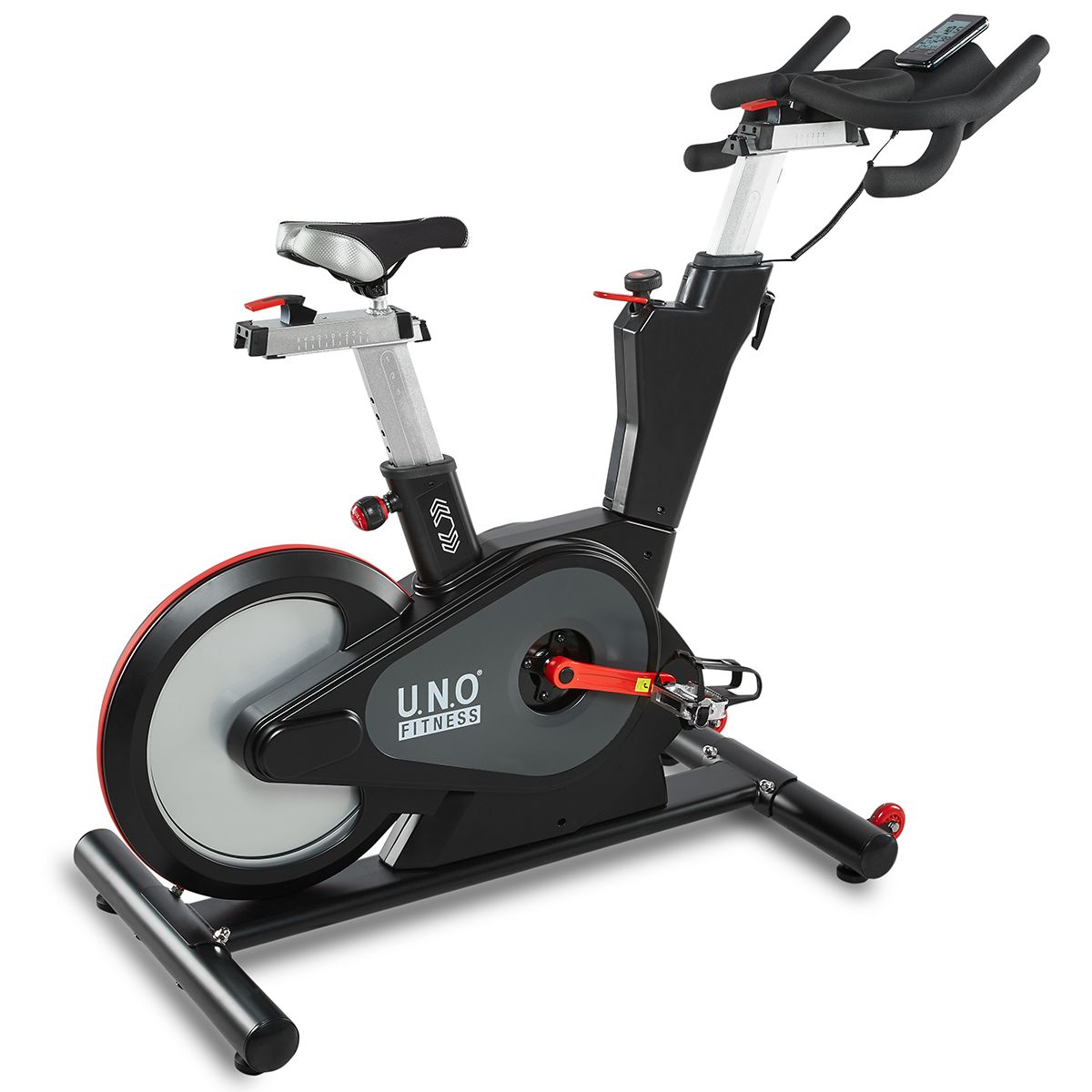 Resistance power sled treningsslede - ATX