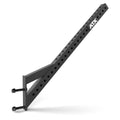 Rig 45° forlengelsesarmer 1300 mm 700-serie forfra