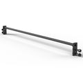 RIG integrert Pull-Up Bar 178 cm forfra