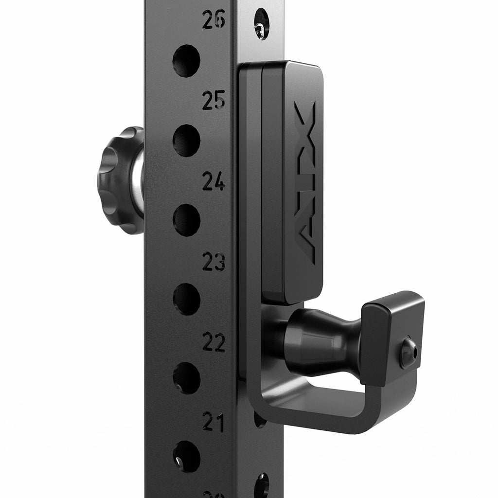 Roller J-Hooks universal for Serie 600/700 nærbilde