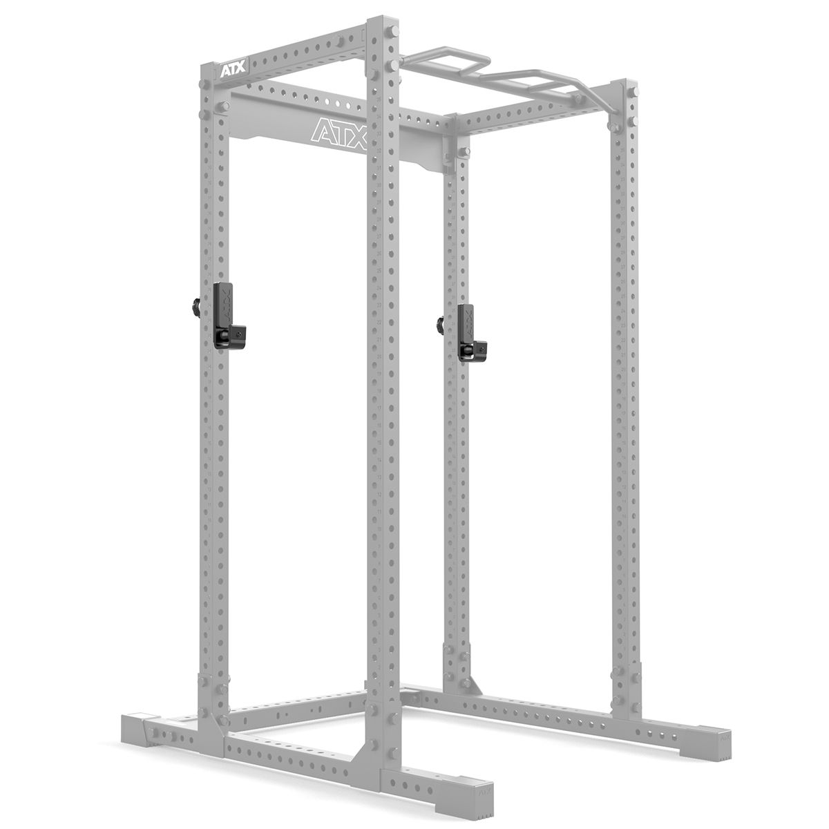 Roller J-Hooks universal for Serie 600/700 pakning