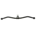 Rotation SZ Bar kabelgrep 74 cm stål 3,2 kg - ATX forfra