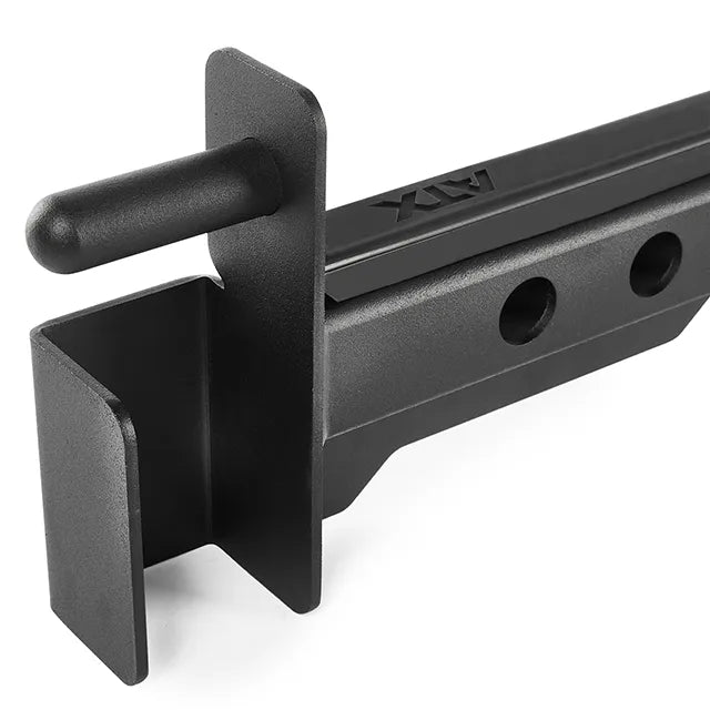 Safety Spotter Arms Series 500 for Power Rack og Half Rack - ATX