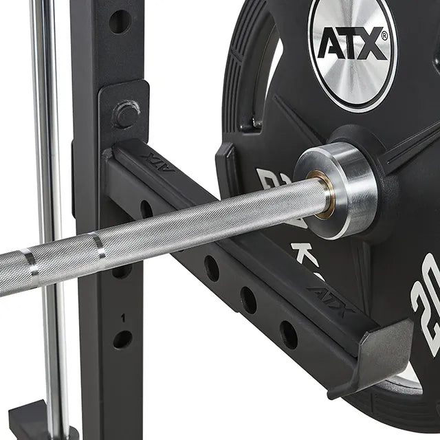 Safety Spotter Arms Series 500 for Power Rack og Half Rack - ATX