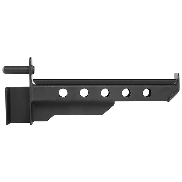 Safety Spotter Arms Series 500 for Power Rack og Half Rack - ATX