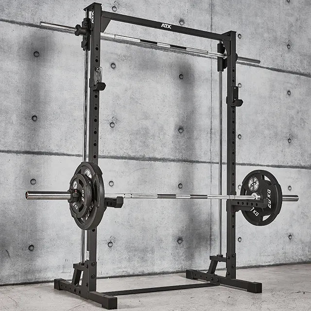 Safety Spotter Arms Series 500 for Power Rack og Half Rack - ATX