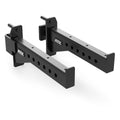 Safety Spotter Arms SPO-600 sett forfra