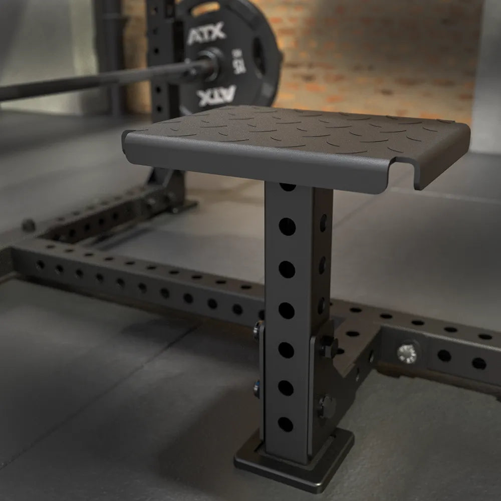 Seal Row Bench robenk for langstang - ATX