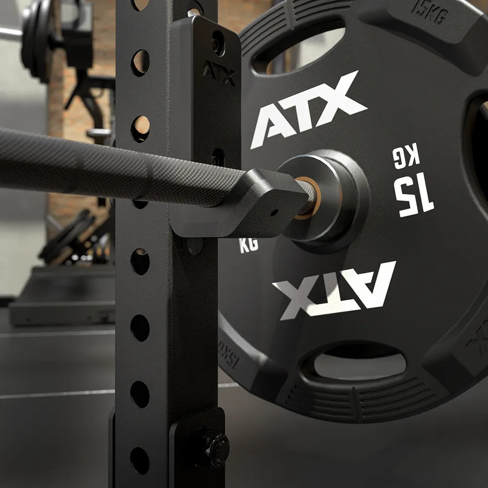 Seal Row Bench robenk for langstang - ATX