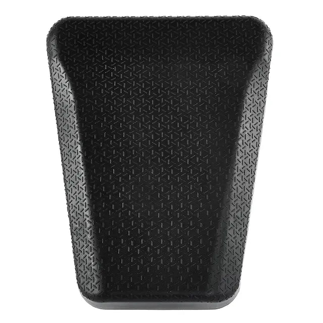 Setepute kort 310 x 260 mm polyuretan - ATX nærbilde