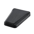setepute lang 360 x 260 mm polyuretan - atx forfra