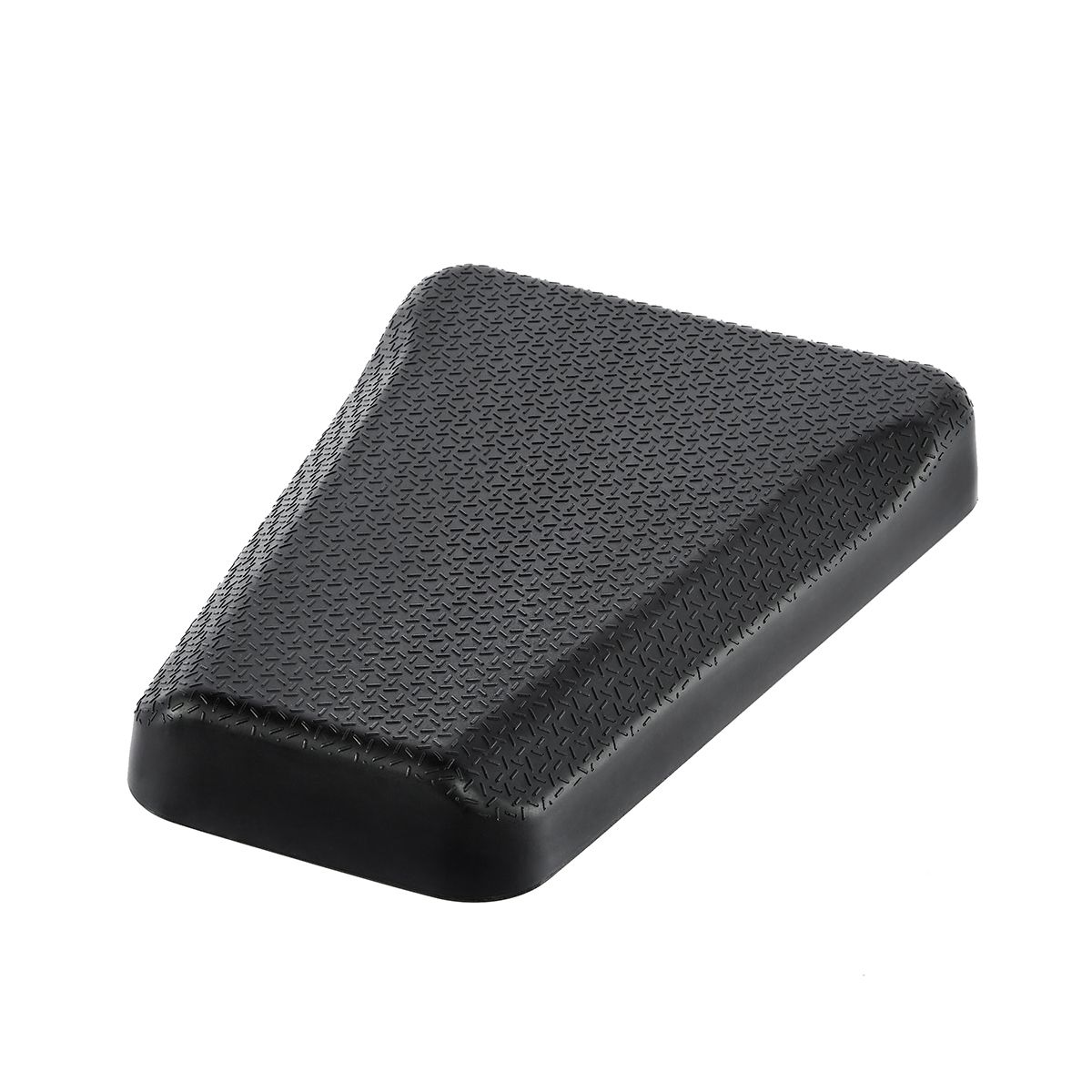 setepute lang 360 x 260 mm polyuretan - atx forfra