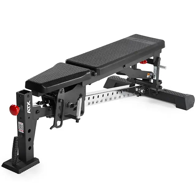 setepute lang 360 x 260 mm polyuretan - atx montert