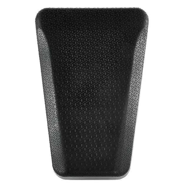 setepute lang 360 x 260 mm polyuretan - atx topp
