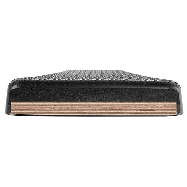 setepute lang 360 x 260 mm polyuretan - atx underside