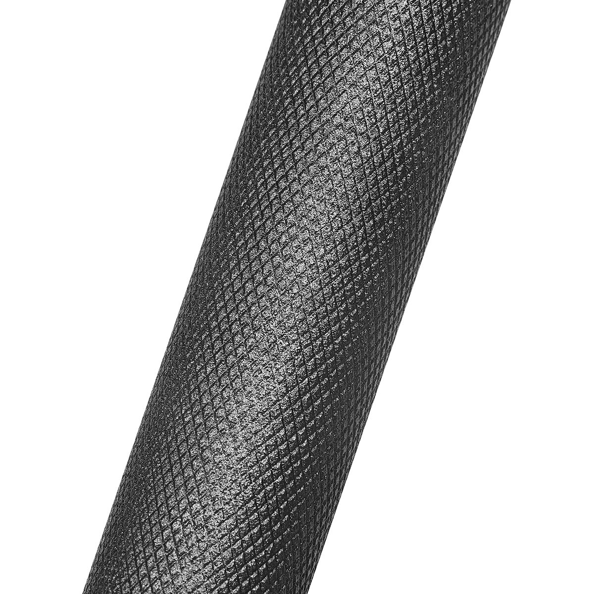 Short Multi Grip Bar 30 mm 1200 mm 12 kg maks 250 kg sideprofil