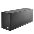 Skumbenk multibox 100 x 30 x 40 cm 200 kg belastning forfra