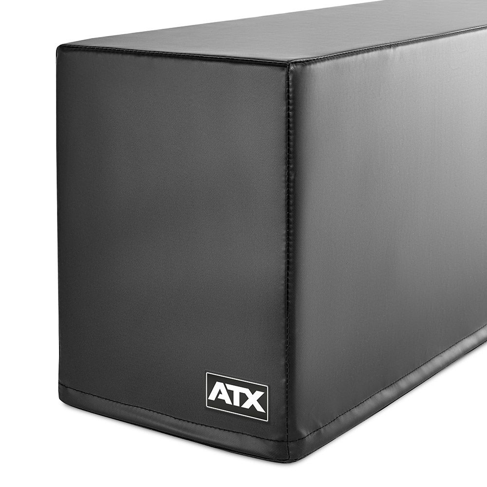Montert Skumbenk multibox 100 x 30 x 40 cm 200 kg belastning
