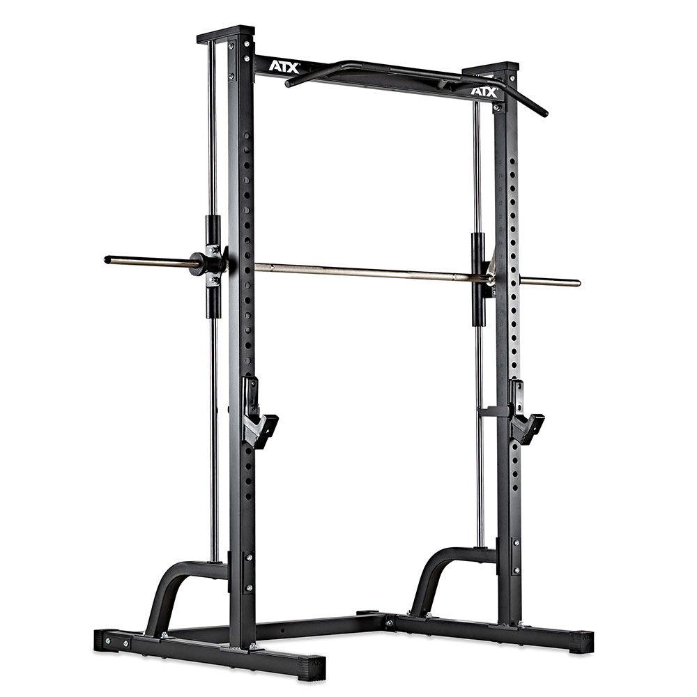 Smith Machine MPX-620 215 cm 85 kg forfra