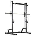 Smith Machine MPX-620 215 cm 85 kg forfra