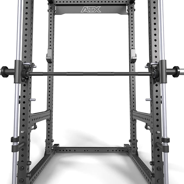 Smith Machine-tillegg for Power Rack Serie 700 PRX-780 logo