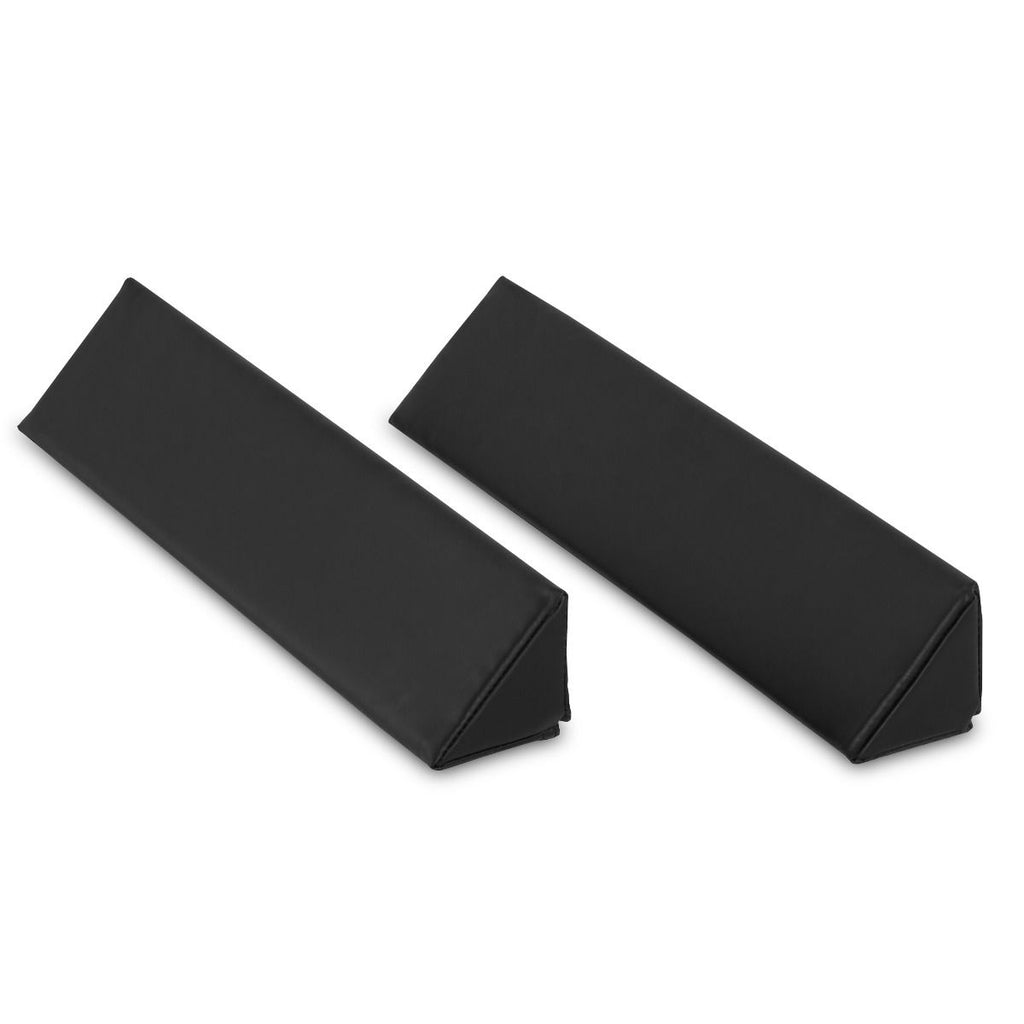 Soft Drop blokk-sett 75x50 cm maks 120 kg per blokk stablet